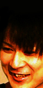 光田康典