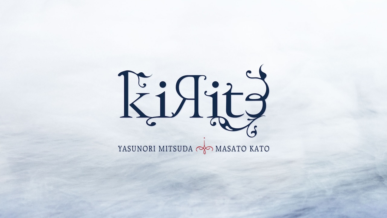 『kiЯitɘ』特設ページ