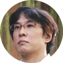 田村正勝
